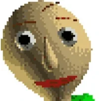 Балди