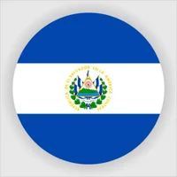El Salvador