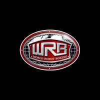 WRB