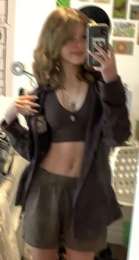 Вика