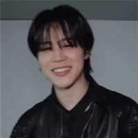 Park jimin
