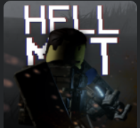 Hellmet