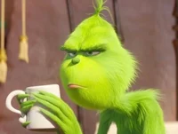 Grinch
