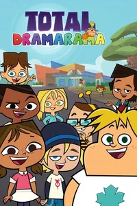 Dramarama Daycare
