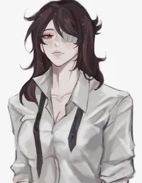 school play girl cis