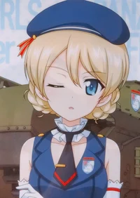 Darjeeling 