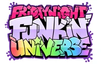 Fnf