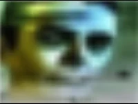 Based G-Man unbanned