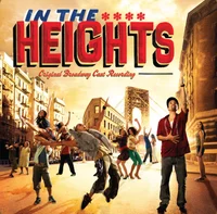 In The Heights V4