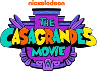 TheCasagrandes Movie