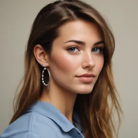 Scarlett Coltsworth
