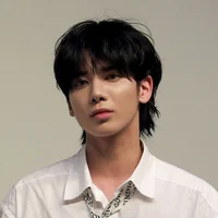Kang Taehyun 