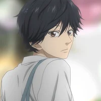 Kou Mabuchi