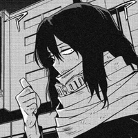 Shota Aizawa