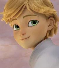 Adrien