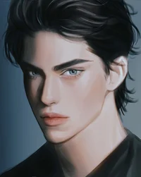 Samuel Roxy
