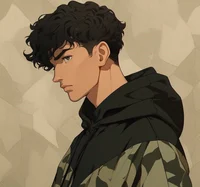 Aiden