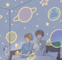 Akito -akikasa-