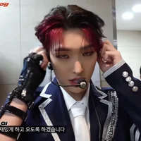 Song Mingi