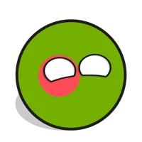Bangladeshball