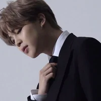 park jimin