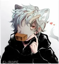 Shigaraki