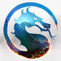 Mortal kombat house