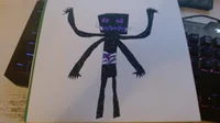 Endermaptero