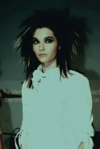 Bill Kaulitz