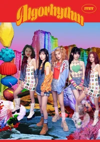 Itzy