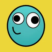 Dou