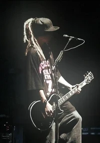 tom kaulitz