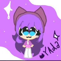 Yada