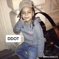 Ddot