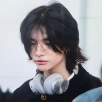 Hyunjin