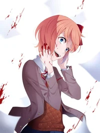 Sayori 
