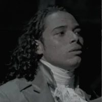 PHILLIP HAMILTON