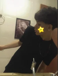 Joshua