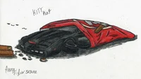 KITT