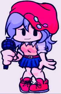 Soft BF_genderswappe