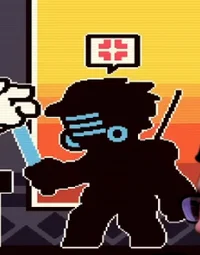LEG