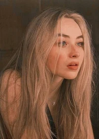 Sabrina Carpenter