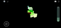 Ghost AX0