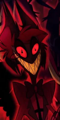 Alastor 