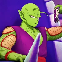 Piccolo 