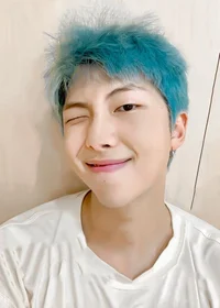 Namjoon