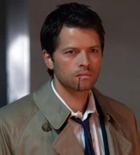 Castiel