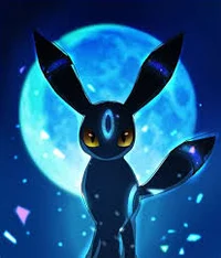 Umbreon