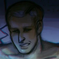 Рейнхард Гейдрих