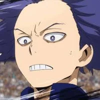 Hitoshi Shinso